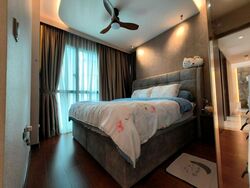 Normanton Park (D5), Apartment #526328601
